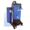 Industrial Cleaning Machine Hipow